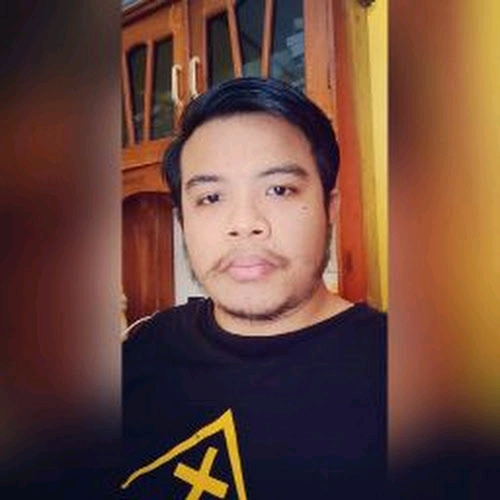 50567638 6862