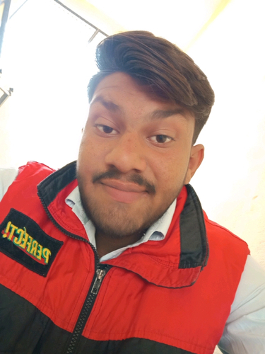 51352873 1464