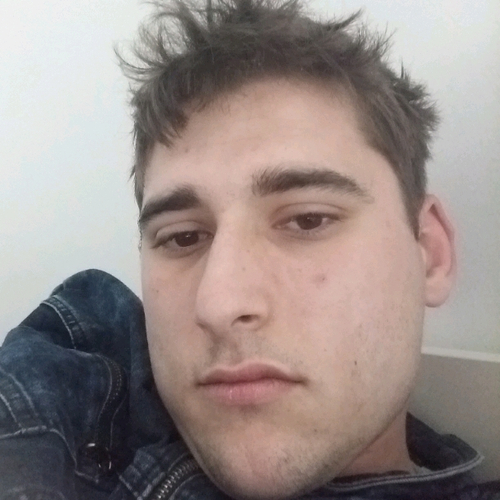 64453080 7212