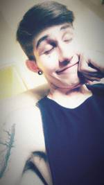 BlickyRickey's photo