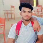 Sagar Bhati's photo