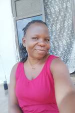 Lucky prissy's photo