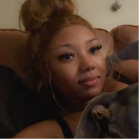 Zynia Massey's photo