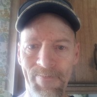 Christopher 's photo