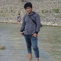 blacks sweet's photo