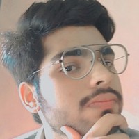 Ankit kuamr's photo