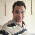 Rahul waghmare's photo