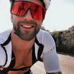 Micheal Gerrard's photo