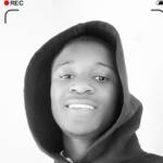 Meshack Alfred's photo