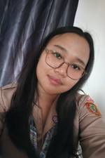 Ira Febrianti's photo