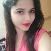 Bangalore dating
