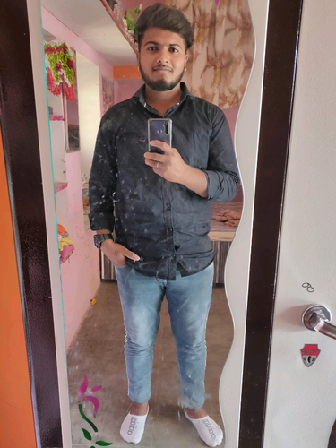 50225225 5336