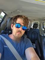 Kristofer Love's photo