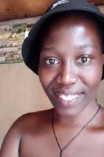 shifrah anne's photo