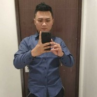 Dony widyatmoko's photo