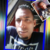 Abdul Hoosen's photo