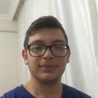 furkan ustun's photo