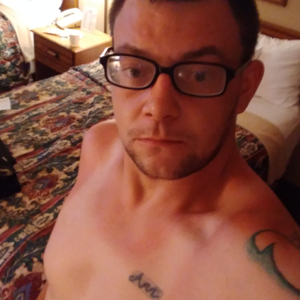 44685350 7210