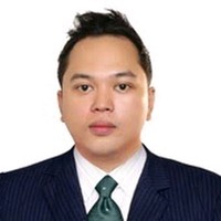 Jong Gregorio's photo