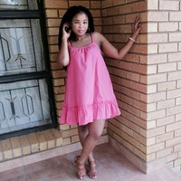 Hunadi sindisiwe 's photo