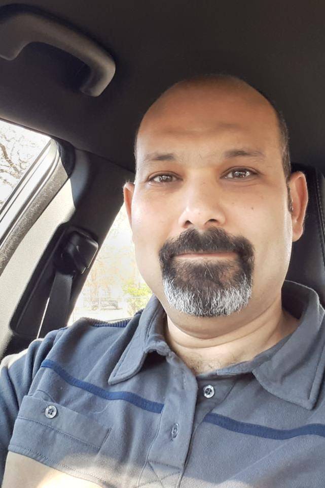 90225998 3644 medium large