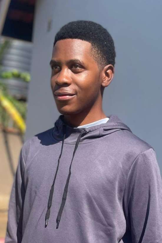 90538008 990 medium large