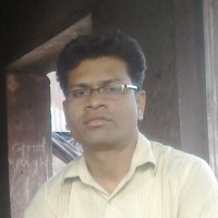 Dating in Rourkela