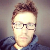 chat gay trois rivieres