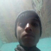 Vikendra Swami's photo