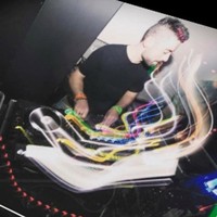 Nicola Zanni's photo