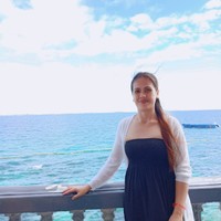 Maejee butalid's photo