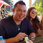 Duong nguyen's photo