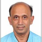 Prashant 's photo