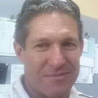 want2please69's photo