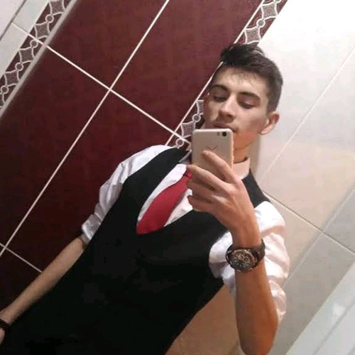 59718852 8729
