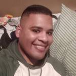 Jeisson Segura's photo