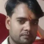 Birjesh kumar yadav 's photo
