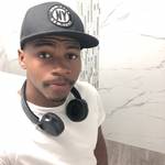 Myrvinjr Garnett's photo