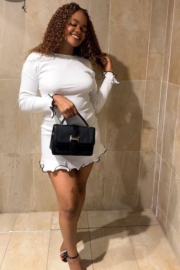 89480079 2249 medium large