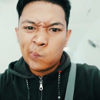 Mohammad Arifin's photo