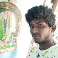Thiruvallur's photo