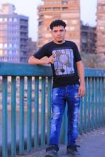 محمد الچوكر's photo