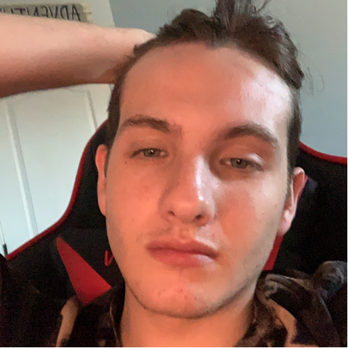 53777214 6483