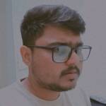 Sumedh baisane's photo