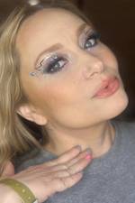 Jessica Jalen's photo