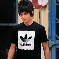 jass dadhral's photo