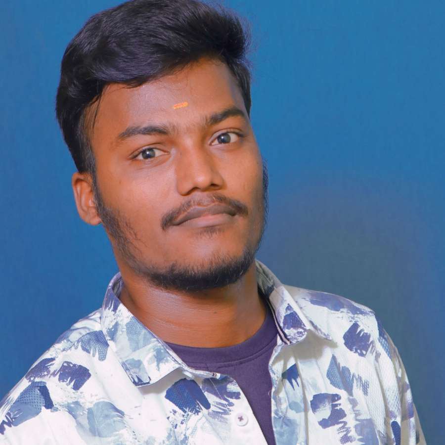 85517906 1014 medium large