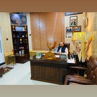 Mingora swat's photo