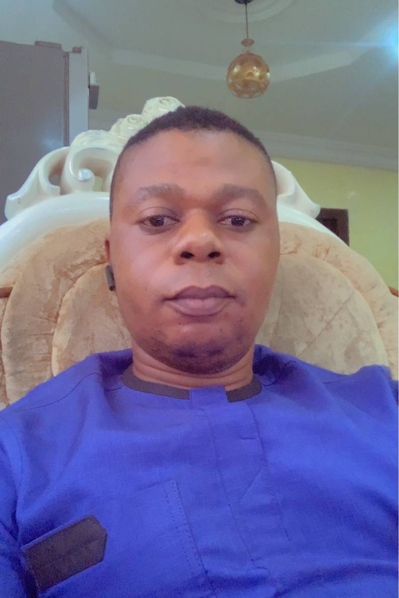 88877753 8846 medium large