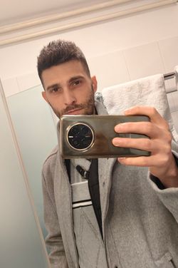 Petar  's photo